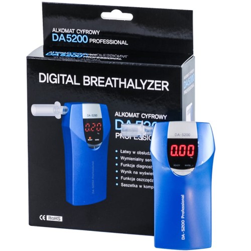 Alkomat półprzewodnikowy AlcoFind model DA-5200.jpg