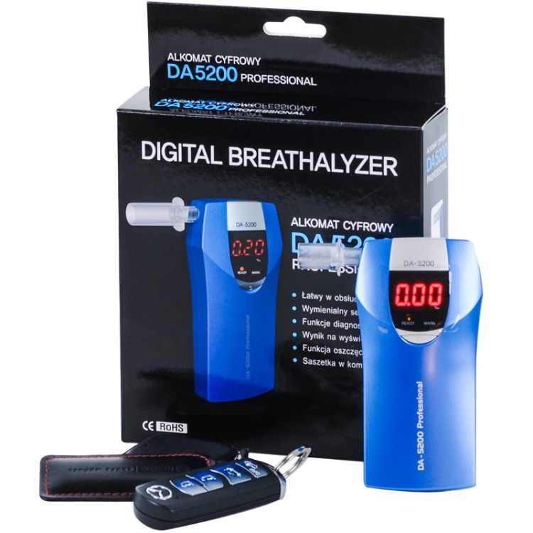 Alkomat półprzewodnikowy AlcoFind model DA-5200.jpg