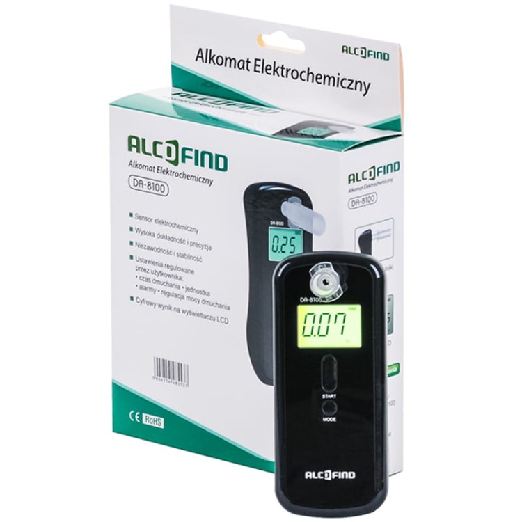 Alkomat marki AlcoFind DA8100.jpg