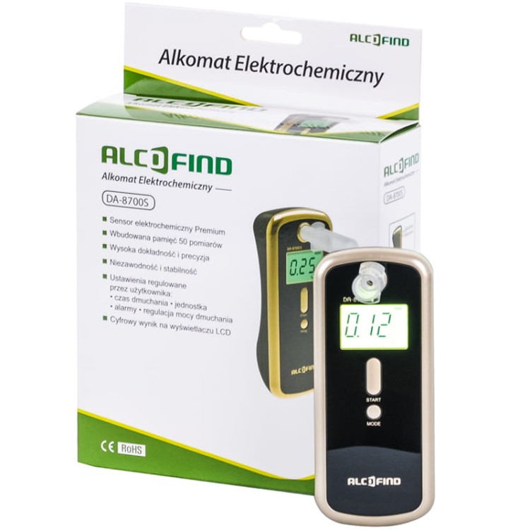 Alkomat Elektrochemiczny AlcoFind DA-8700S.jpg