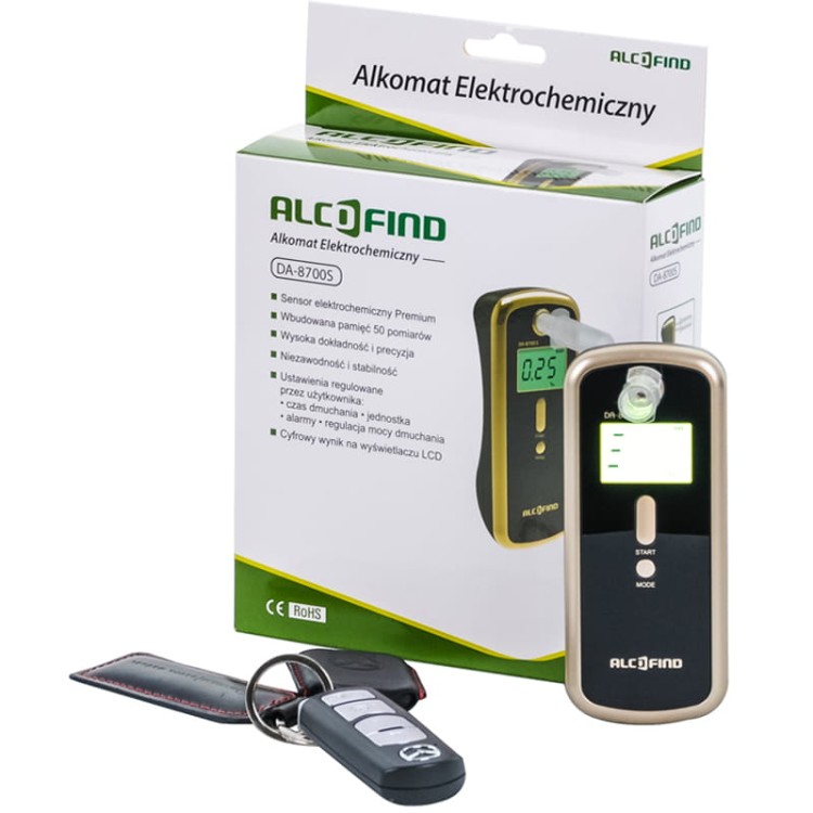 Alkomat Elektrochemiczny AlcoFind DA-8700S.jpg