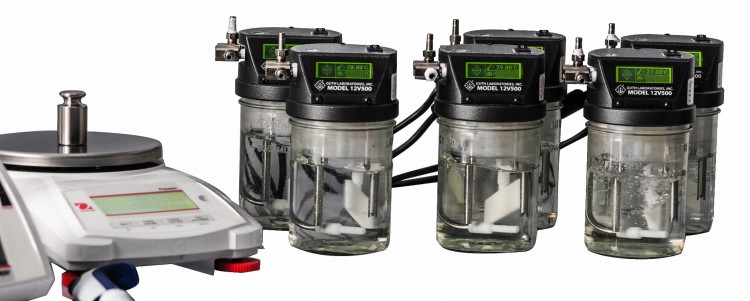 wzorcowanie alkomatów (2).jpg