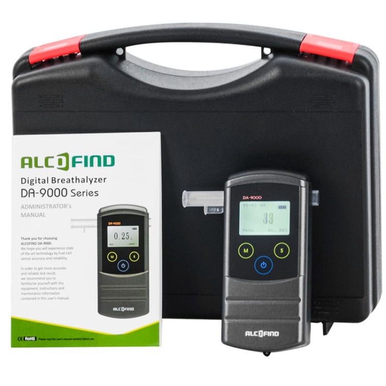 Alkomat AlcoFind DA-9000.jpg