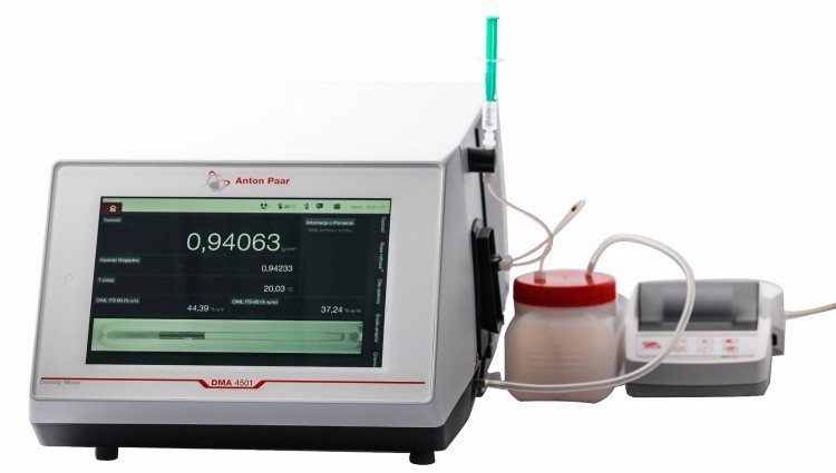 wzorcowanie alkomatów (1).jpg