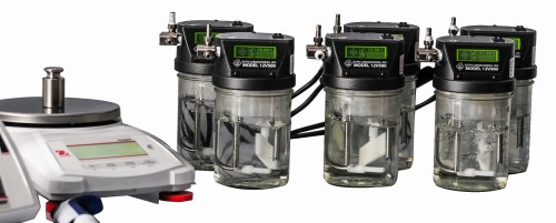 wzorcowanie alkomatów (2).jpg