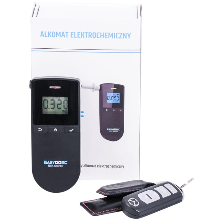Alkomat elektrochemiczny EASYGOEC.jpg