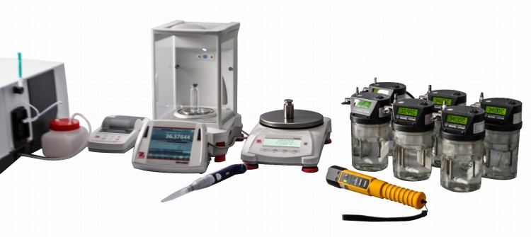 wzorcowanie alkomatów (3).jpg