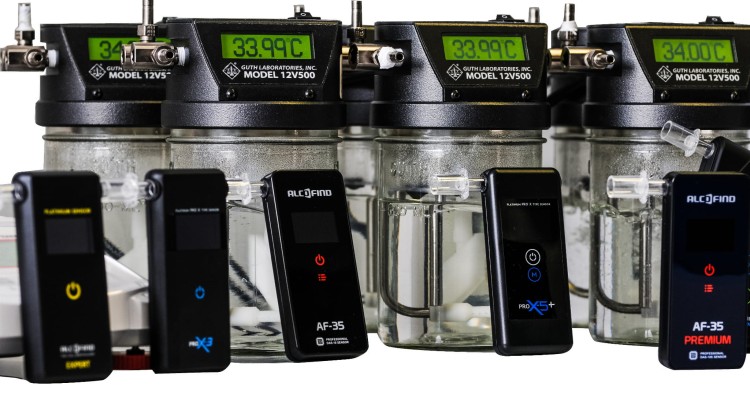 wzorcowanie alkomatów (5).jpg