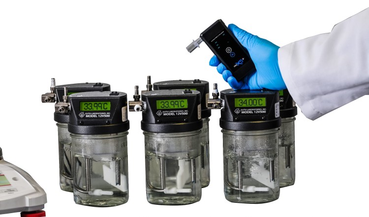 alkomat pro x-5 plus (1).jpg