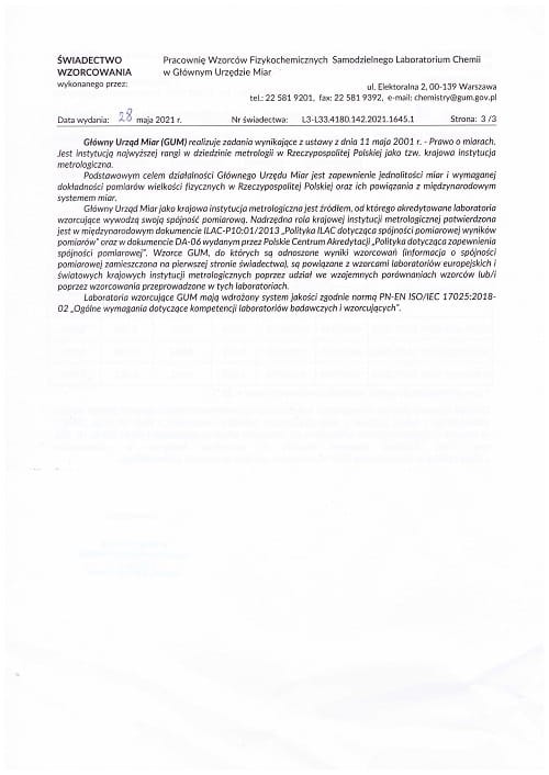 (15)świadectwo_wzorcowania_wzorce_etanolowe_polskie_centrum_wzorcowania (3.jpeg