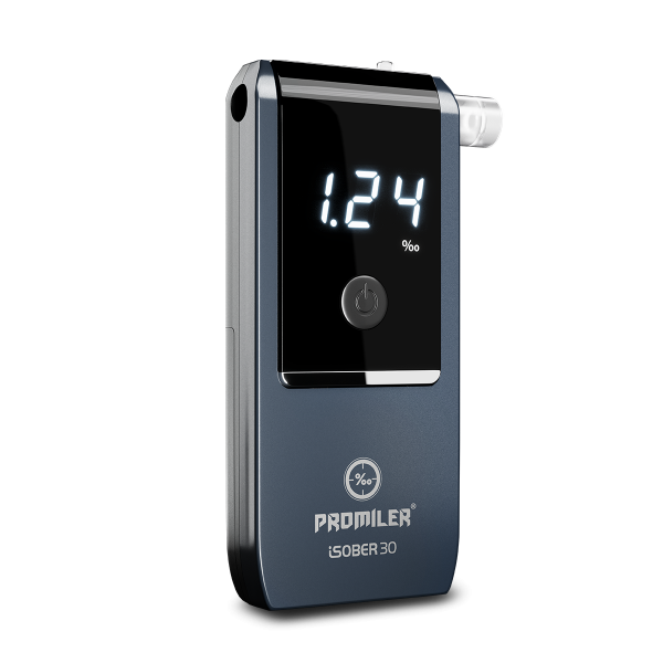 alkomat_isober_30 (1).jpg