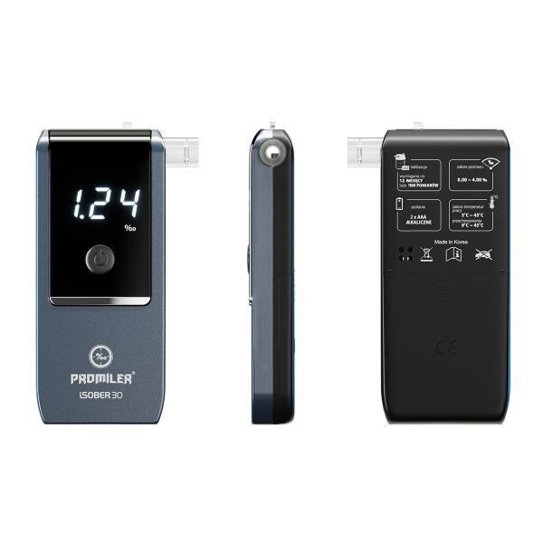 alkomat_isober_30 (2).jpg