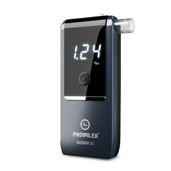 alkomat_isober_30 (4).jpg