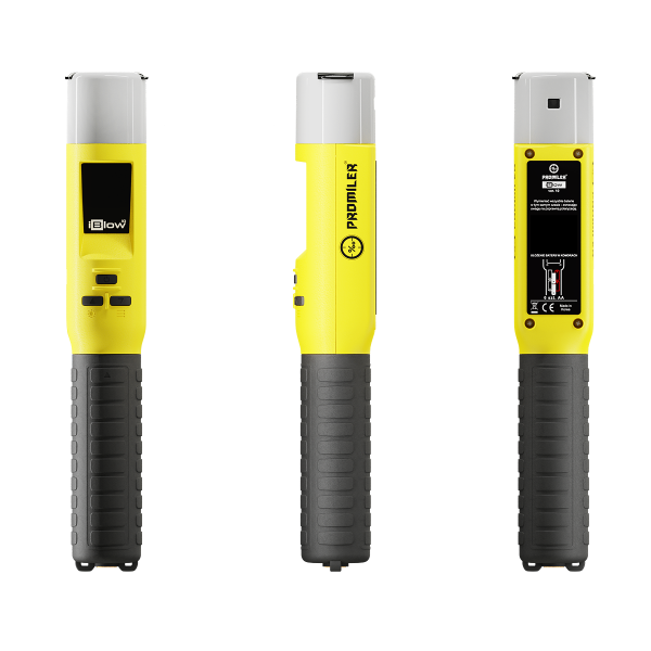 alkomat-iblow-10 (2).jpg