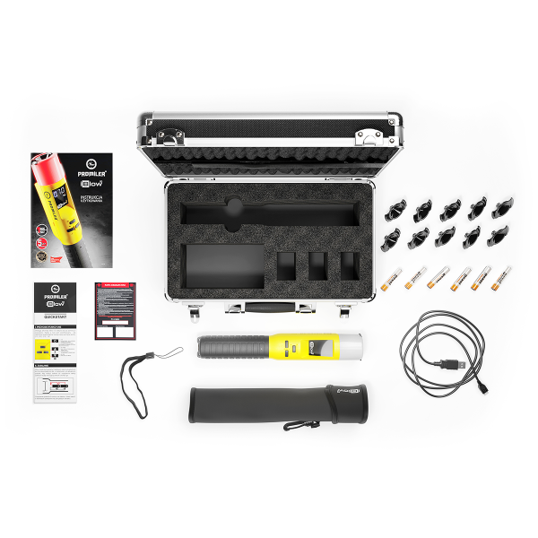 alkomat-iblow-10 (3).jpg