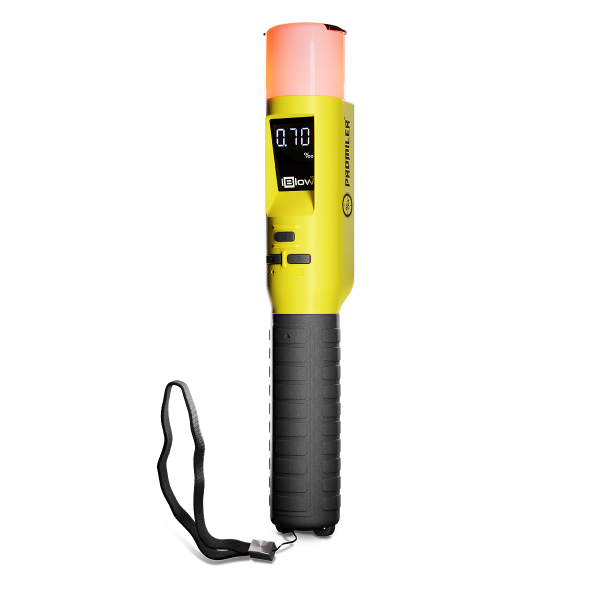 alkomat-iblow-10 (4).jpg