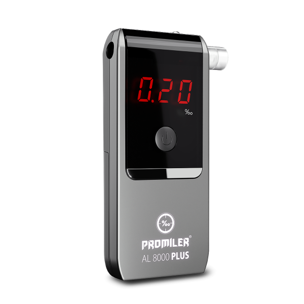 alkomat-promiler-al-8000-plus (1).jpg