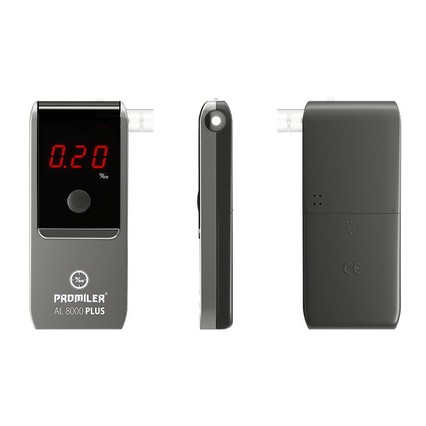 alkomat-promiler-al-8000-plus (2).jpg