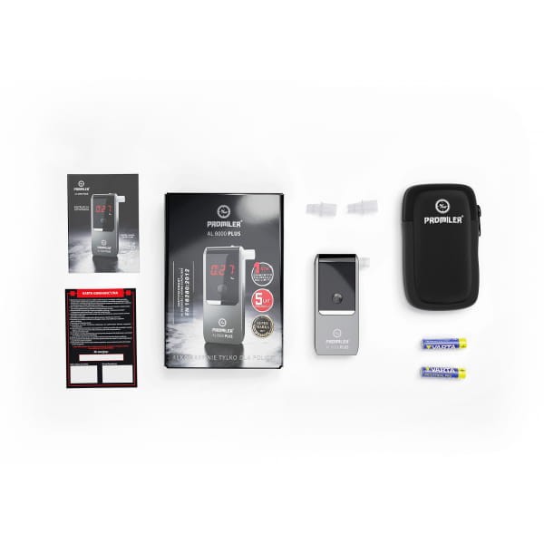 alkomat-promiler-al-8000-plus (3).jpg