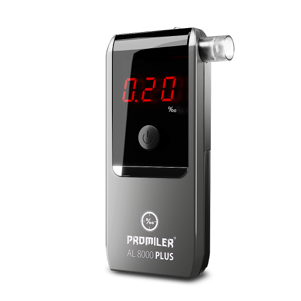 alkomat-promiler-al-8000-plus.jpg