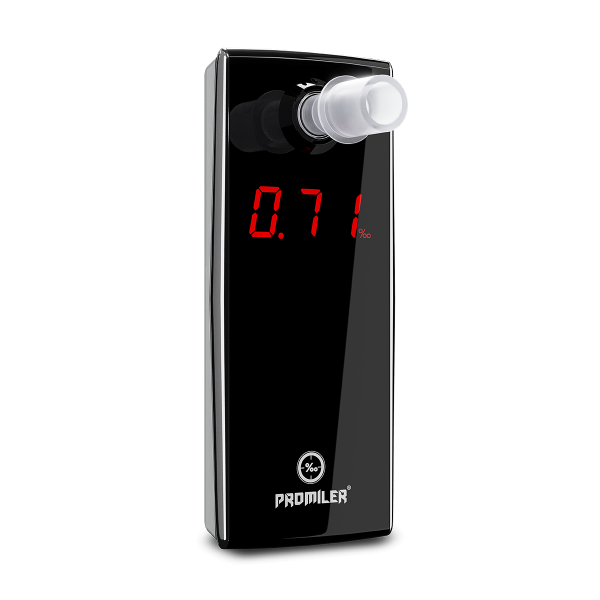 alkomat-promiler-al5500 (1).jpg