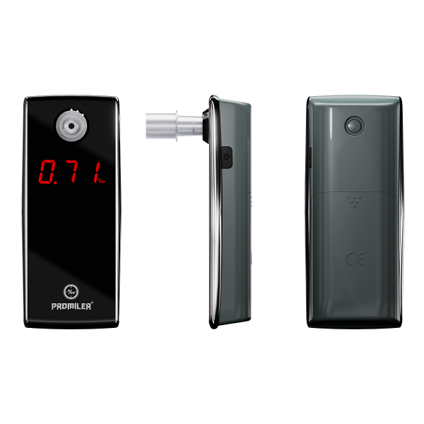 alkomat-promiler-al5500 (2).jpg