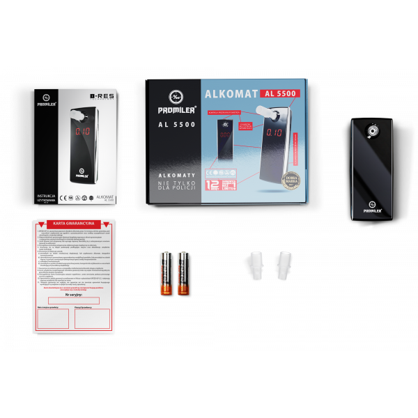 alkomat-promiler-al5500 (3).jpg