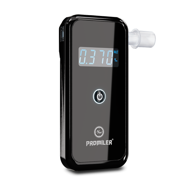 alkomat-promiler-al-7010-2-lata-darmowego-serwisu-gratis (1).jpg