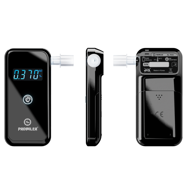alkomat-promiler-al-7010-2-lata-darmowego-serwisu-gratis (2).jpg