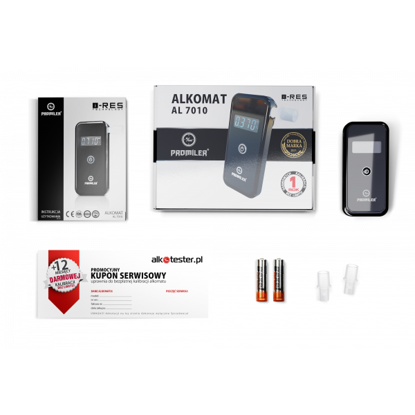 alkomat-promiler-al-7010-2-lata-darmowego-serwisu-gratis (3).jpg