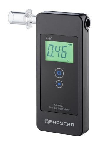 alkomat-F-60-bacscan (2).jpg