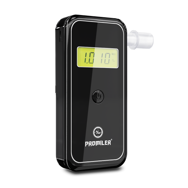 alkomat-promiler-al9000-lite (1).jpg