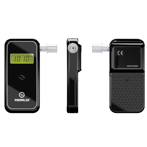 alkomat-promiler-al9000-lite (2).jpg