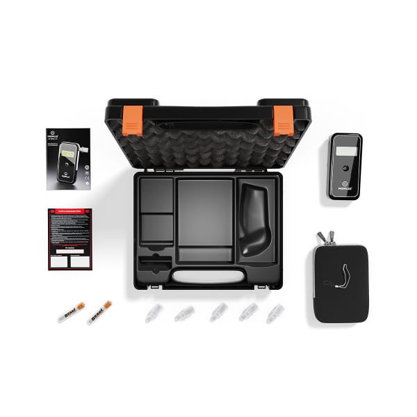 alkomat-promiler-al9000-lite (3).jpg