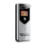 alkomat-alcoforce-evo (1).jpg