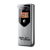 alkomat-alcoforce-evo.jpg