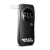alkomat-alcoforce-evo-1 (1).jpg