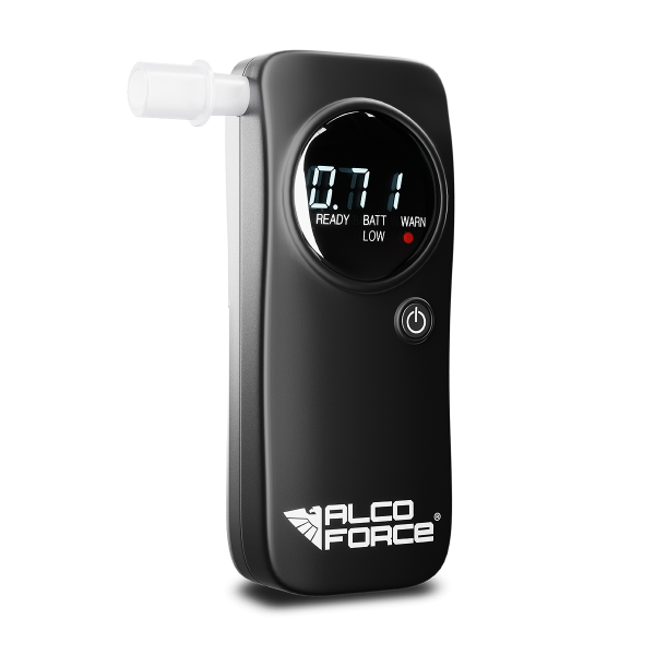 alkomat-alcoforce-evo-1 (1).jpg