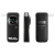 alkomat-alcoforce-evo-1 (2).jpg