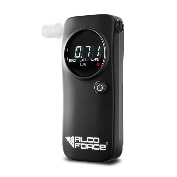 alkomat-alcoforce-evo-1.jpg