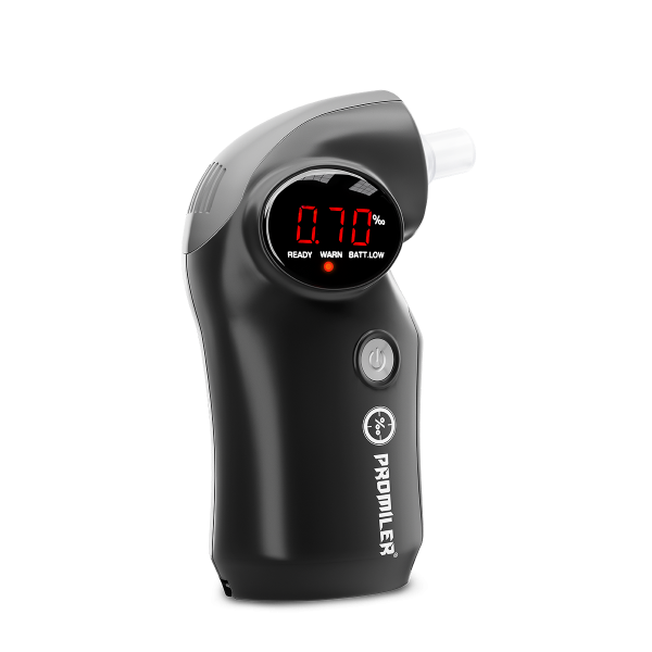 alkomat-promiler-dxp600 (1).jpg