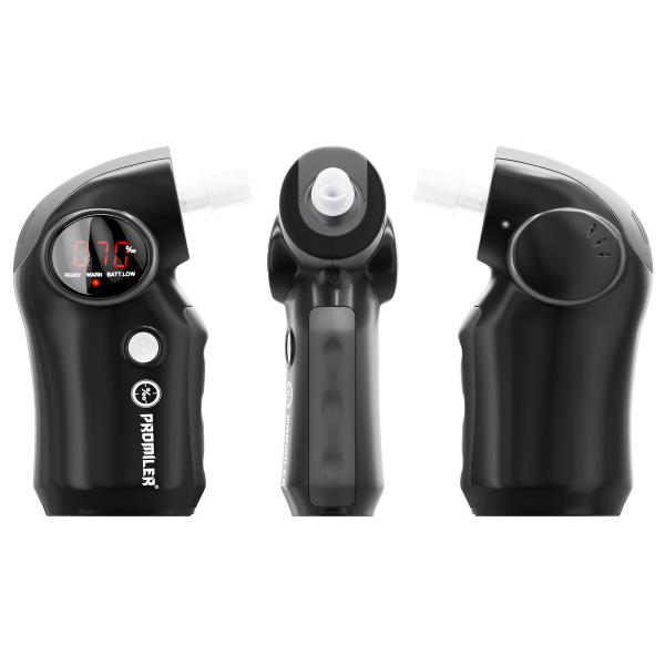 alkomat-promiler-dxp600 (2).jpg