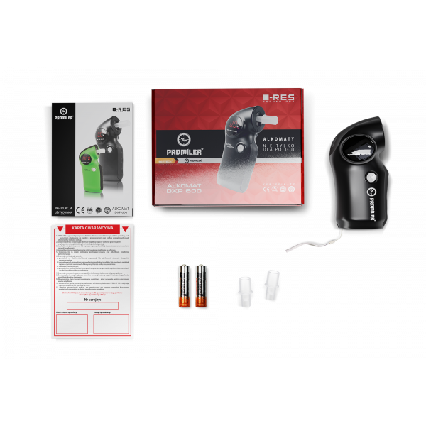 alkomat-promiler-dxp600 (3).jpg