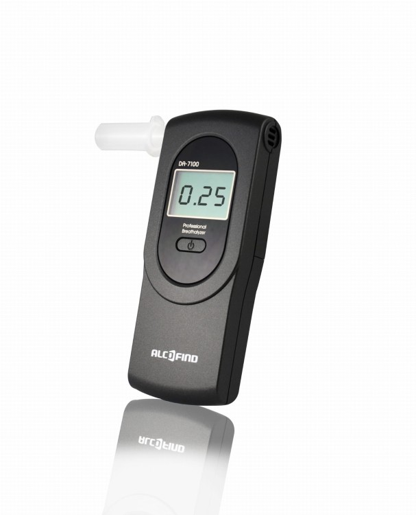 alkomat-da-7100 (1).jpg