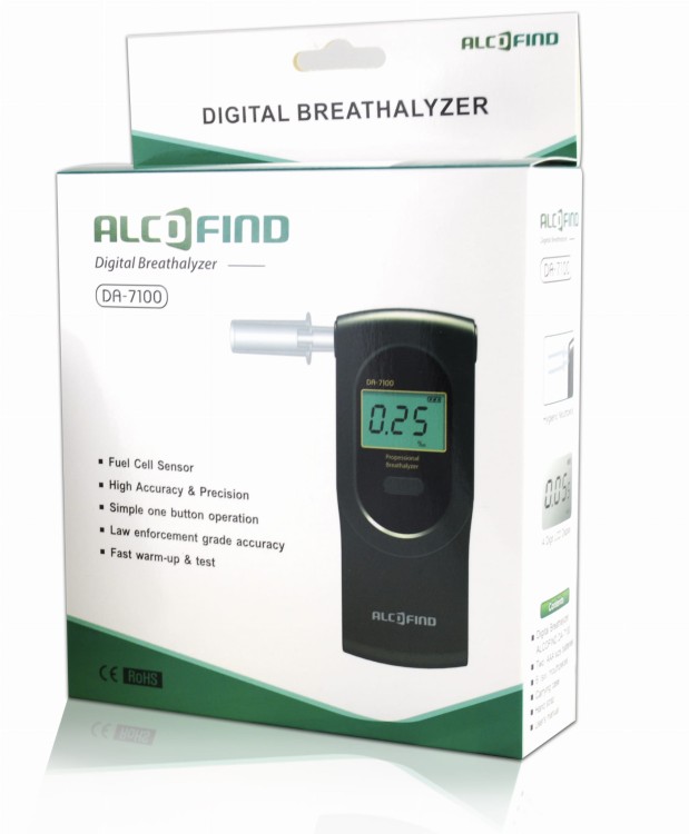 alkomat-da-7100 (2).jpg