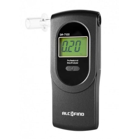 alkomat-da-7100 (3).jpg