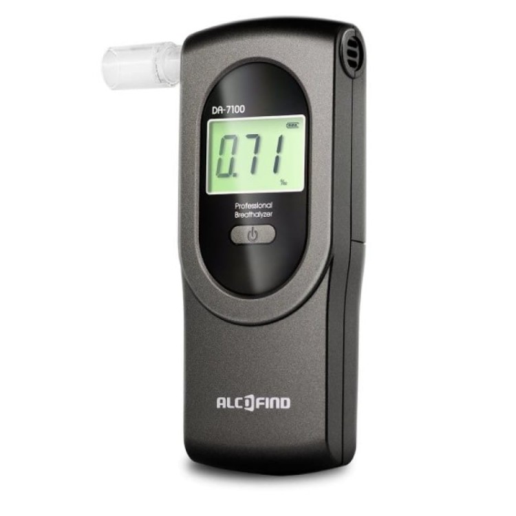 alkomat-da-7100 (4).jpg