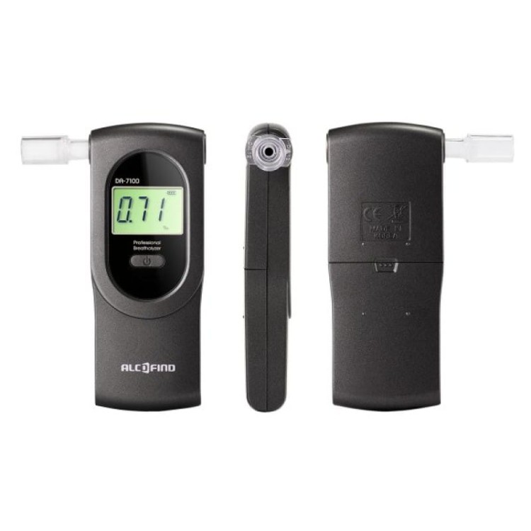 alkomat-da-7100 (5).jpg