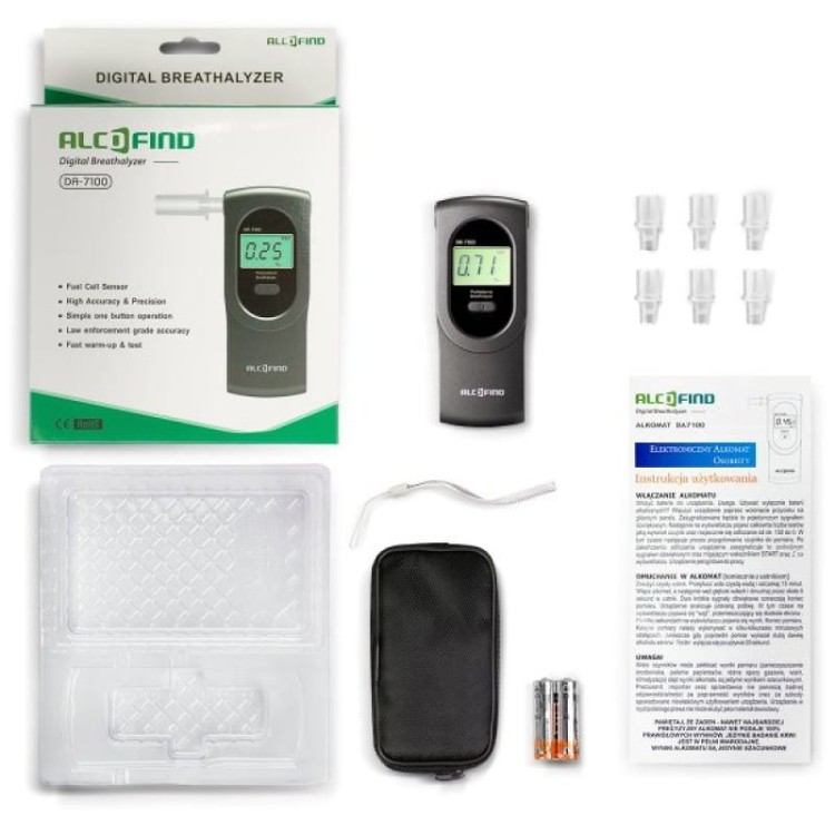 alkomat-da-7100 (6).jpg