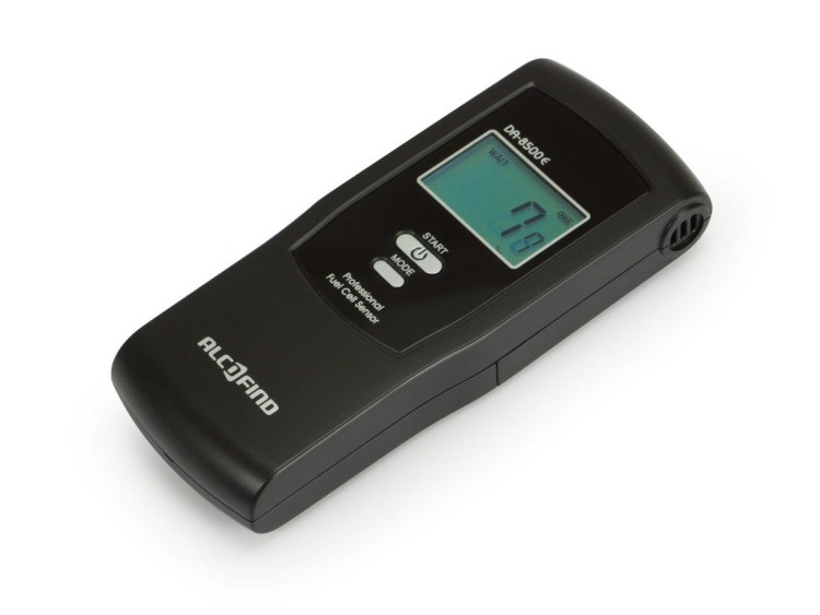 alkomat-da-8500e (1).jpg